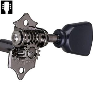 Underwood Pickup ウッドベース用ピックアップ 【アンダーウッド