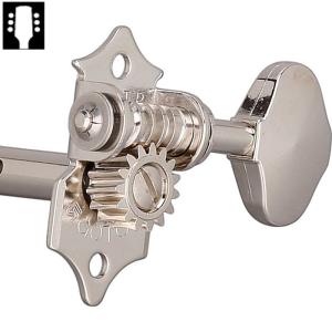 (未使用･未開封品)　D'Addario ダダリオ ストリングワインダー ギター/ベース兼用 ドリルビット仕様 Drill Bit Peg Winder PW-DBPW-01  p1m72rm D'Addario ダダリオ ストリングワインダー ギター/ベース兼用 ペグ