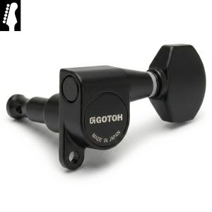 ハーキュレス HERCULES パーカッションテーブル パーカッション
