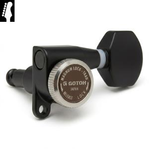 Gibson / T-Type フロントピックアップ -国内正規品- : 伊藤楽器 松戸