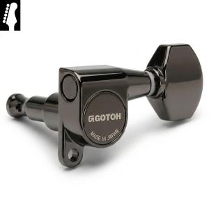 L.R.Baggs Element VTC アコースティック用ピックアップ : ギター