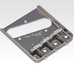 GOTOH GTC201 テレキャスター ブリッジ 楽天市場】GOTOH ゴトー テレキャスター ブリッジ GTC201 G