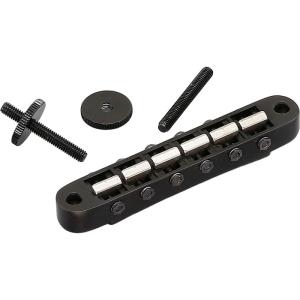 Gotoh GE104B-N Tune-o-matic Bridge ゴトーブリッジ セリアゲ式