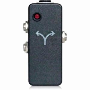 ギター JHS Pedals Summing Amp JHSpedals_SummingAmp_01.jpg