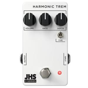 Wren and Cuff 47/73 Classic 【ファズ】《エフェクター》 : ギター