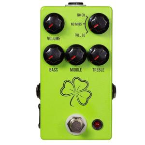 EVA/Sound Stabilizer SS-2 : 宮地楽器 ららぽーと立川立飛店 - 通販