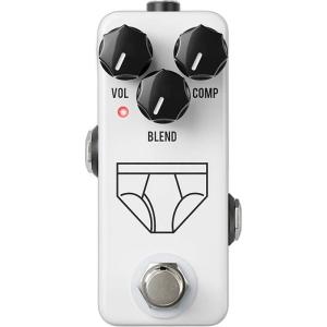 VOX Vox V845 Wah Pedal ヴォックス ワウペダル : ギターパーツの店
