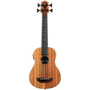 KALA カラ UBASS-SCOUT-FS ウクレレベース U・BASS Series : 島村楽器