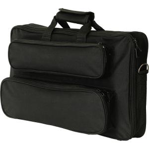 KC EFS35 エフェクター＆MTR ギグケースの買取情報