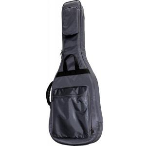 キョーリツ KC Guitar Case GB-EG1-RD エレキギター用ギグバッグ
