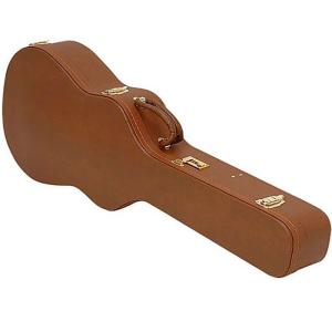 Epiphone WILDKAT 純正ケース付き 540835000000000-00-2000x2000.jpg