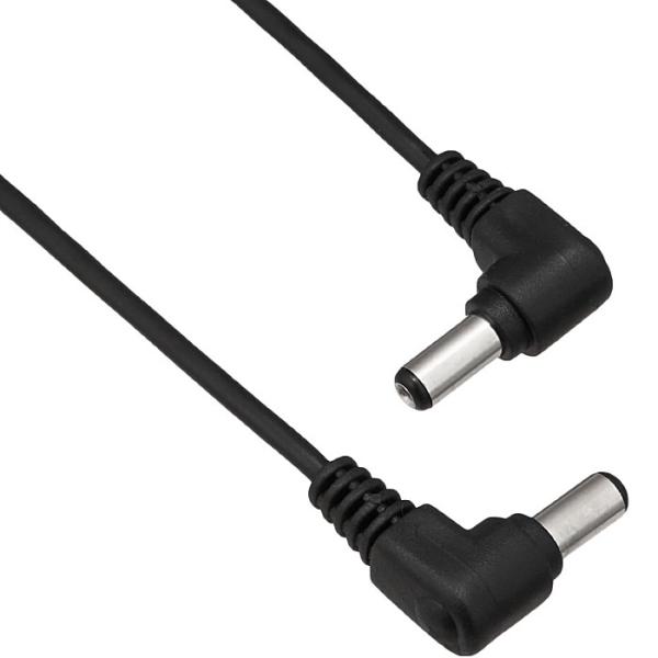 TRUE DYNA DC Cable 20cm/30cm/40cm/50cm/70cm LL トゥル...