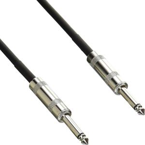 TRUE DYNA TDSS Cable 3m/5m/7m/10m SS トゥルーダイナ ギターケーブル｜dt-g-s