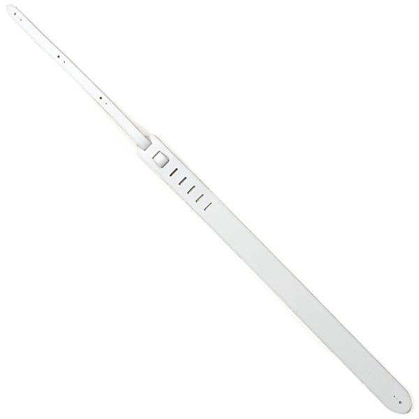 Live Line Leather Strap Standard Style LM45WHT ライブ...
