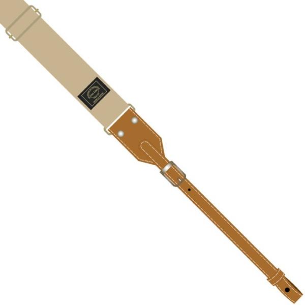 Live Line AC Strap Acoustic Style LSA2600TN ライブライン...