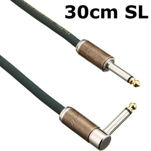 Live Line Studio Series Patch Cable 30cm SL LSCJ-30CS/L ライブライン パッチケーブル｜dt-g-s