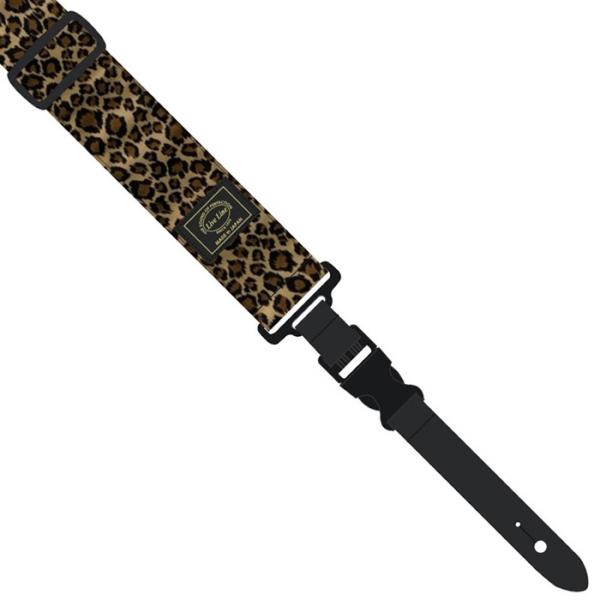 Live Line Clip-System AC Straps LSR32CHT ライブライン ギタ...