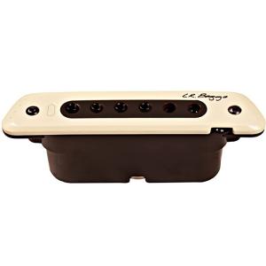 L.R.Baggs M1 Active アコースティック用アクティブピックアップ