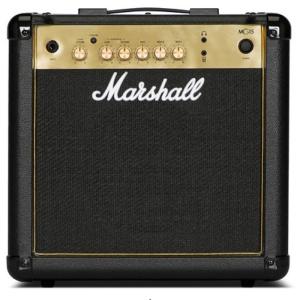 Marshall MG-Gold MG15G マーシャル ギターアンプ｜dt-g-s