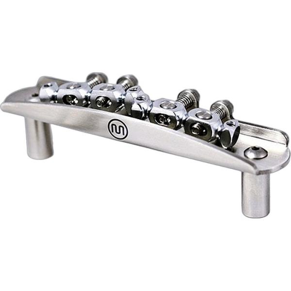 Mastery Bridge Offset Bridge M1 マスタリーブリッジ ジャズマスター/...