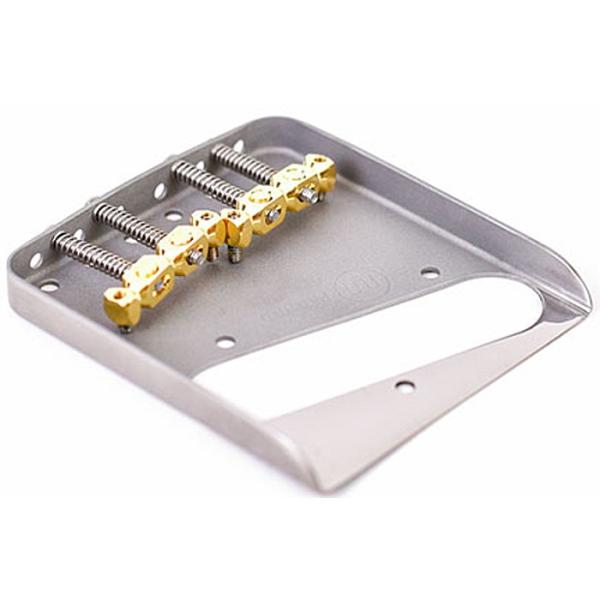 Mastery Bridge Tele Bridge M3.2 マスタリーブリッジ テレキャスター ...