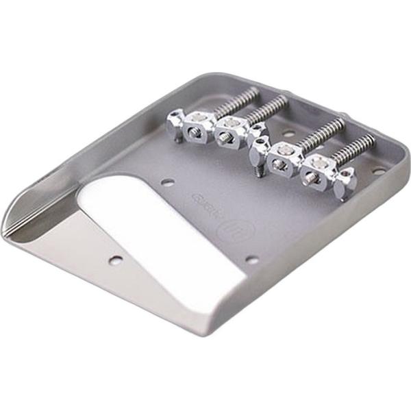 Mastery Bridge Tele Bridge M4 マスタリーブリッジ テレキャスター ブリ...