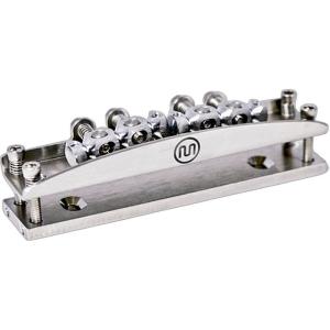 MASTERY BRIDGE M10.1 AOMブリッジ搭載 Fender製オフセット・ギター用