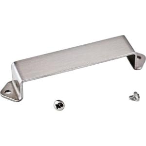 リッケンバッカータイプ ブリッジ 交換 修理 改造 カスタムパーツ 弦高