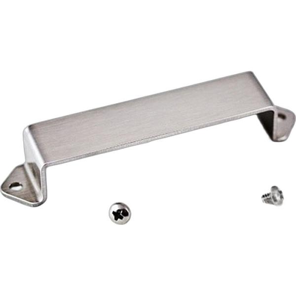 Mastery Bridge Rick Bridge Cover MRC マスタリーブリッジ リッケ...