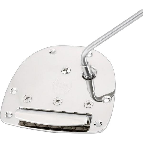 Mastery Bridge Vibrato OMVN マスタリーブリッジ ジャズマスター/ジャガー...