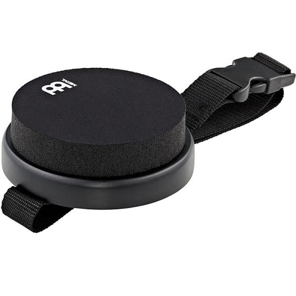 MEINL Marshmallow Kneepad 4" MKMP4BK マイネル ドラムトレーニン...