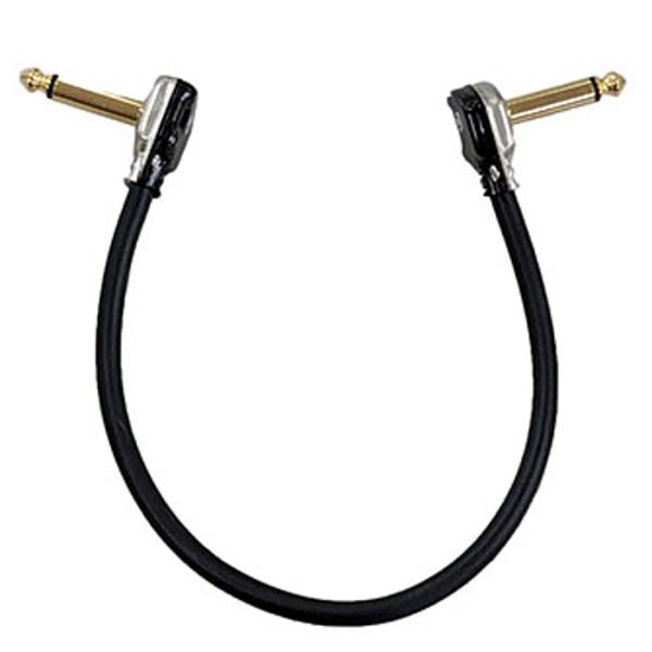 MOGAMI 2524 Patch Cable 30cm LL モガミ パッチケーブル