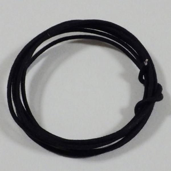 Montreux Selected Parts #1584 ヴィンテージスタイル USAクロスワイヤ...