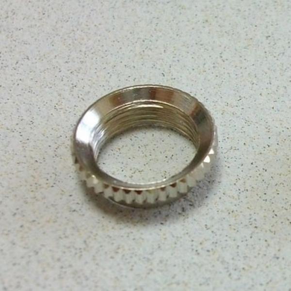 Montreux Selected Parts #1655 Switchcraft トグルスイッチ用...