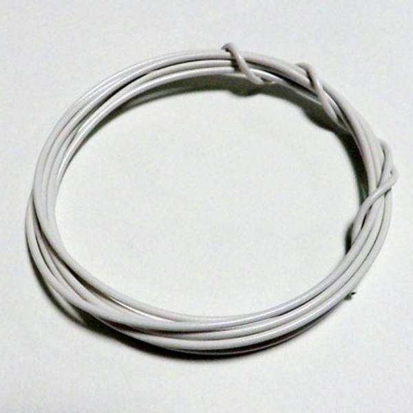 Montreux Selected Parts #1673 Belden #8503 配線材 1m ...