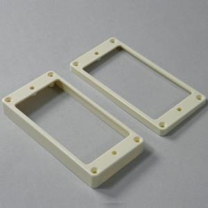 Montreux Selected Parts #761 エスカッション ハムバッカー用