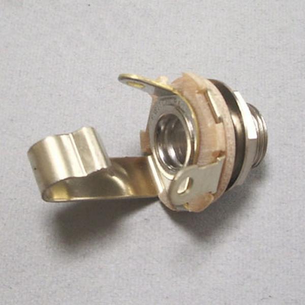 Montreux Selected Parts #800 Switchcraft #11 モノラルジ...