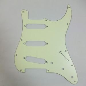 SCUD SR-GB475C テンションバー クローム : ギターパーツの店・ダブル