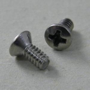 Montreux Selected Parts #8595 ジャガー/ジャズマスター/ムスタング用ス...