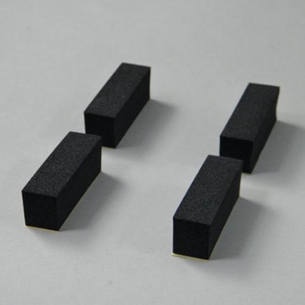 Montreux Selected Parts #8690 ジャズマスター用ピックアップクッション