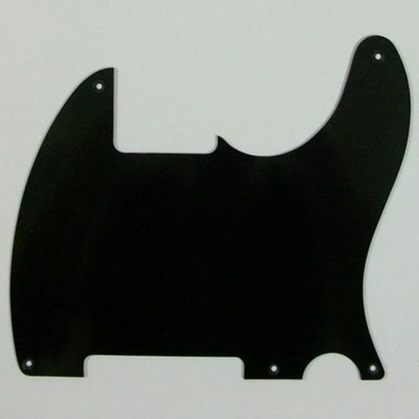 Montreux Selected Parts #8703 エスクワイヤー ピックガード USAタイ...