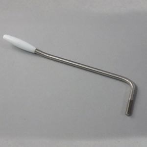 Steinberg STEINBERGER / STADG06 String Adapter ストリングス