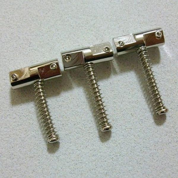 Montreux Selected Parts #9185 テレキャスタータイプ オクターブ補正 ス...