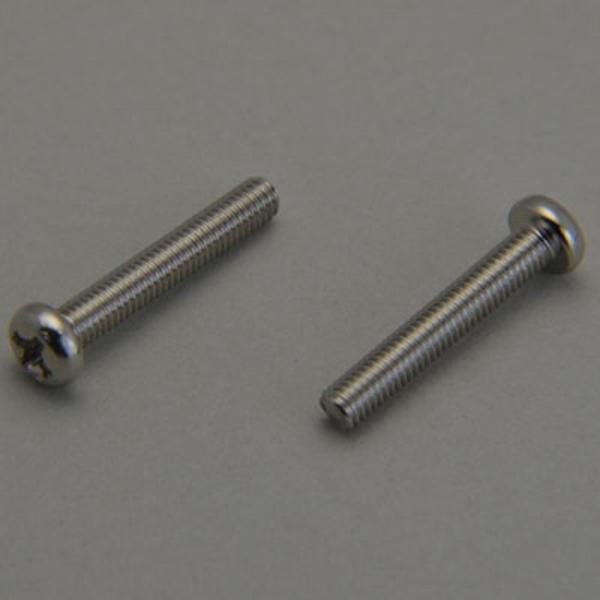 Montreux Selected Parts #9294 ムスタング/ジャガー/ジャズマスター用オ...