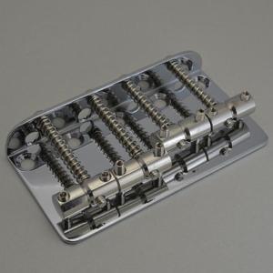 成田 徹 氏 選定品 Vandoren アルトサックス マウスピース オプティマ