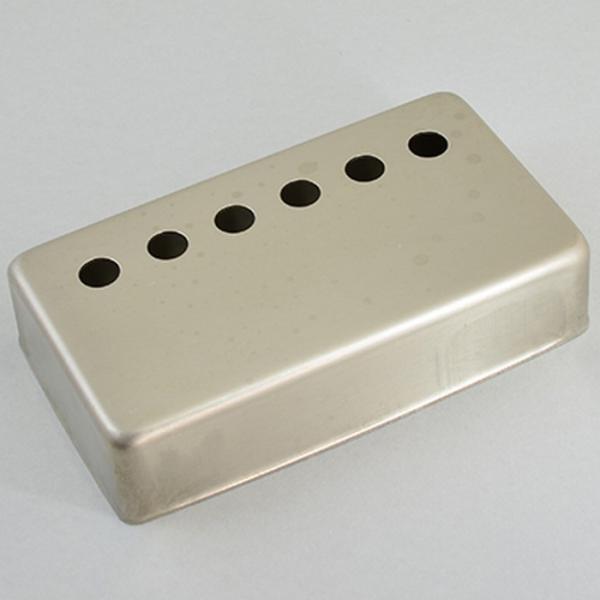 Montreux Selected Parts #9572 ピックアップカバー ハムバッカー用 9....