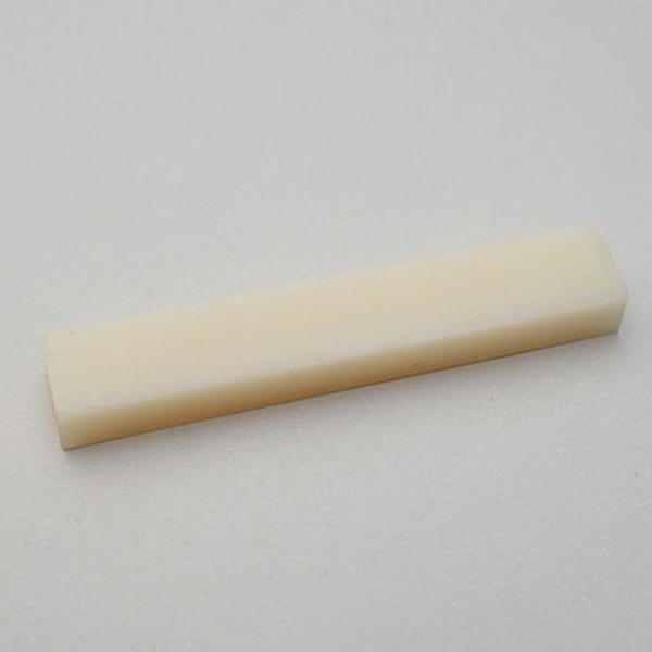Montreux Selected Parts #9700 Camel Bone Nut 無漂白ラク...