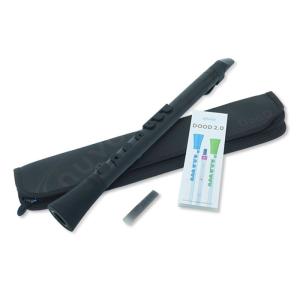 クラリネオ　nuvo プラスチッククラリネット clarineo20-r1c1.jpg