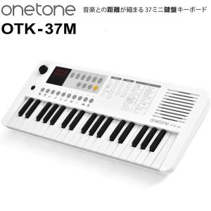 ローランド（Roland） Roland KS-18Z キーボードスタンド -GrunSound