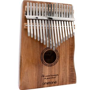 La Rosa Percussion Junior ピンク Juniorシリーズ カホン : さくら山